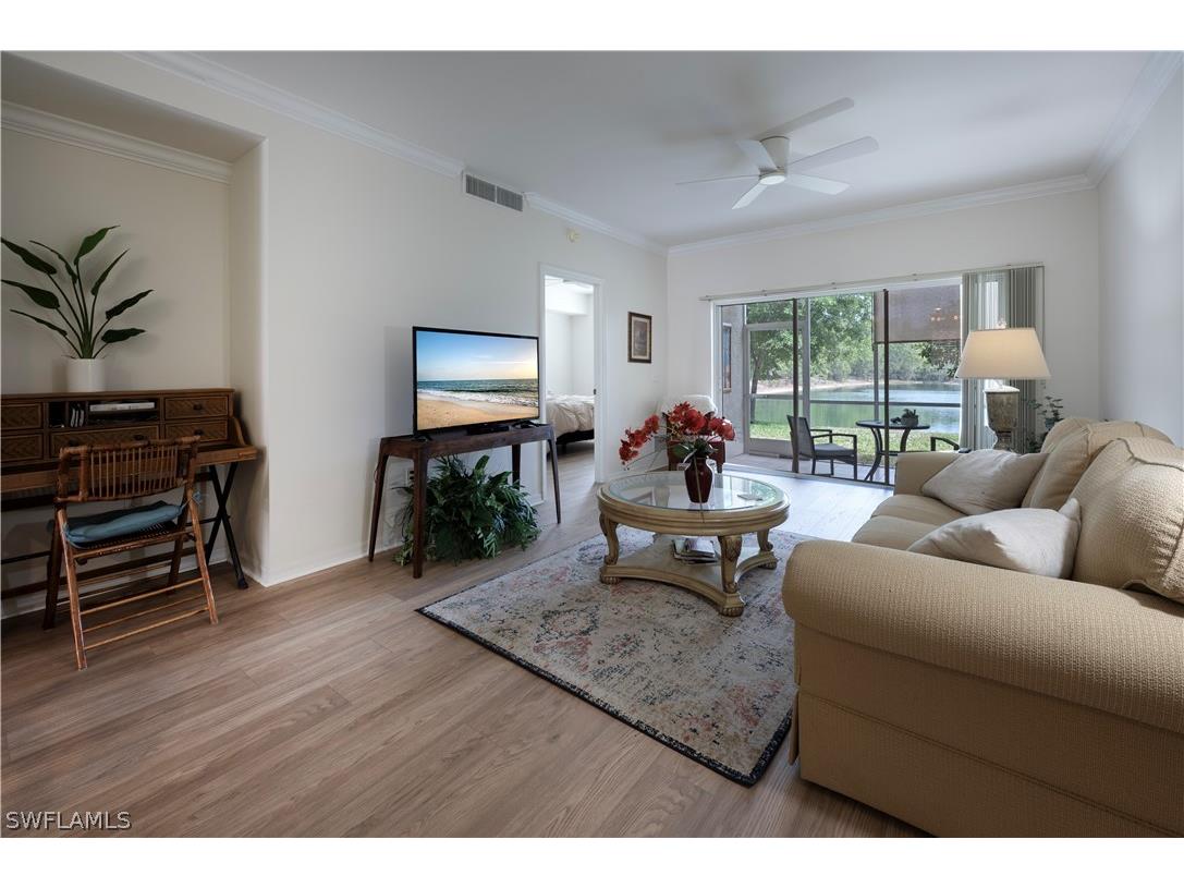 431 Valerie Way #103 Naples FL 34104 226012477 image3