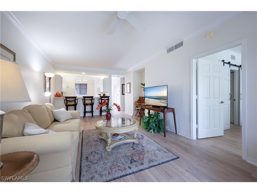 431 Valerie Way #103 Naples FL 34104 226012477 image4