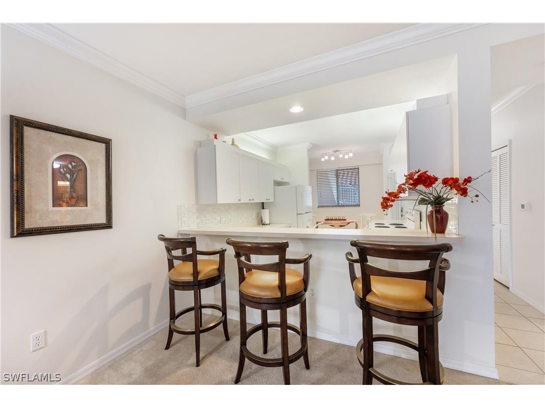 431 Valerie Way #103 Naples FL 34104 226012477 image5