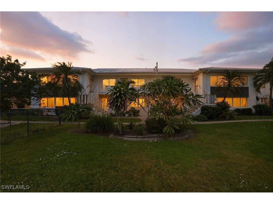 431 Van Buren St #B5 Fort Myers FL 33916 225078199 image1