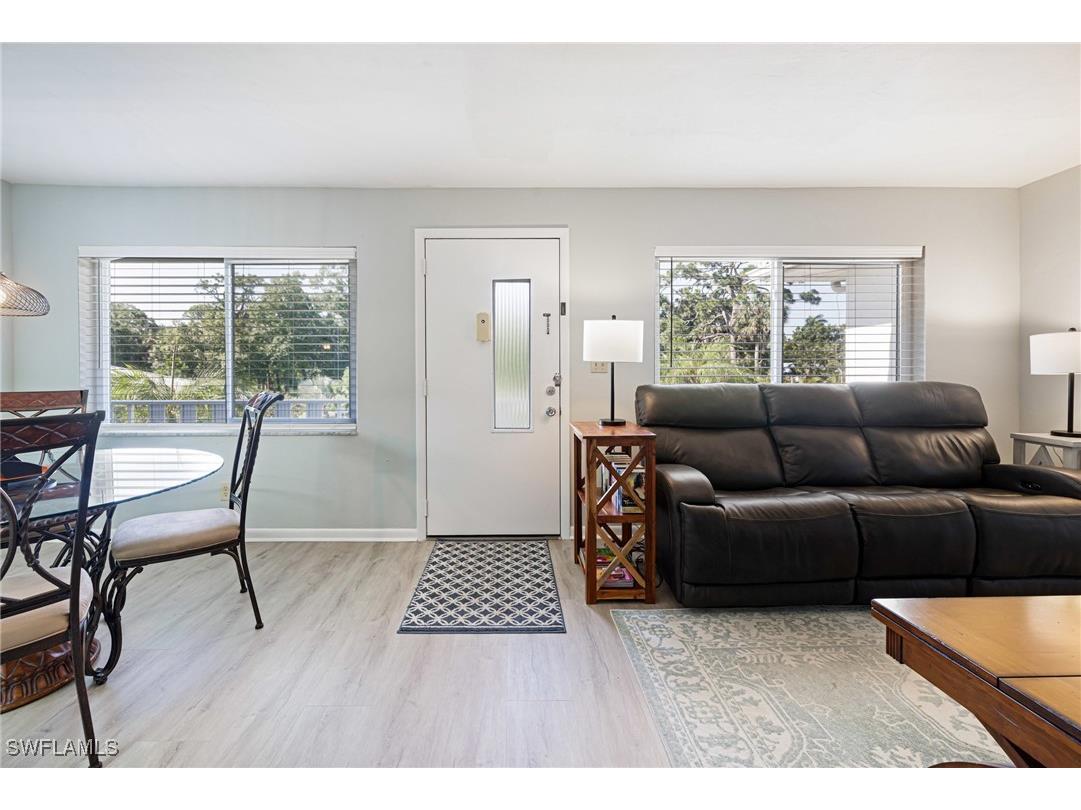 431 Van Buren Street #B6 Fort Myers FL 33916 225060008 image10