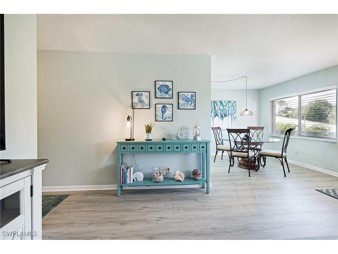 431 Van Buren Street #B6 Fort Myers FL 33916 225060008 image11