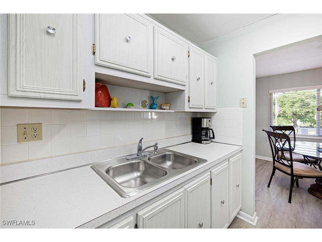 431 Van Buren Street #B6 Fort Myers FL 33916 225060008 image15