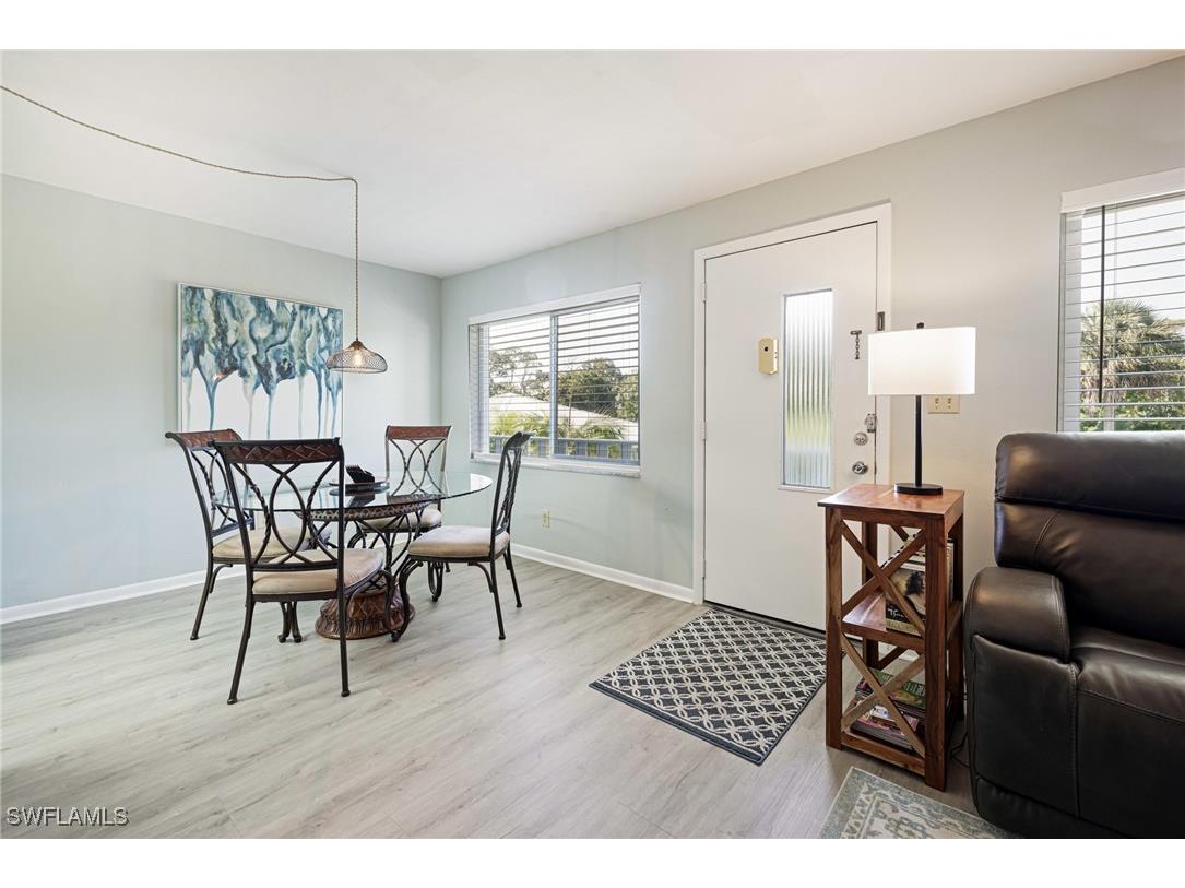 431 Van Buren Street #B6 Fort Myers FL 33916 225060008 image17