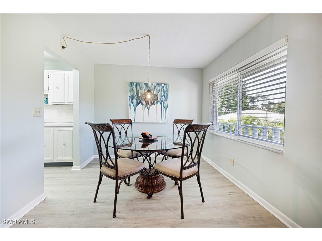 431 Van Buren Street #B6 Fort Myers FL 33916 225060008 image18