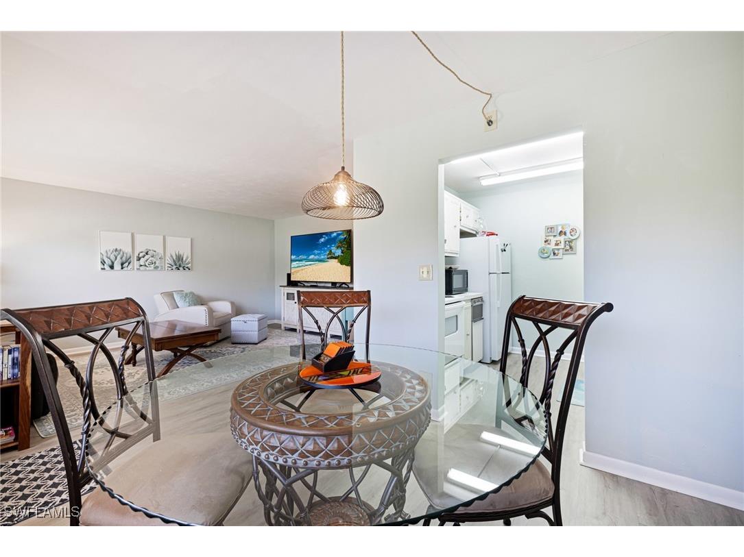 431 Van Buren Street #B6 Fort Myers FL 33916 225060008 image19