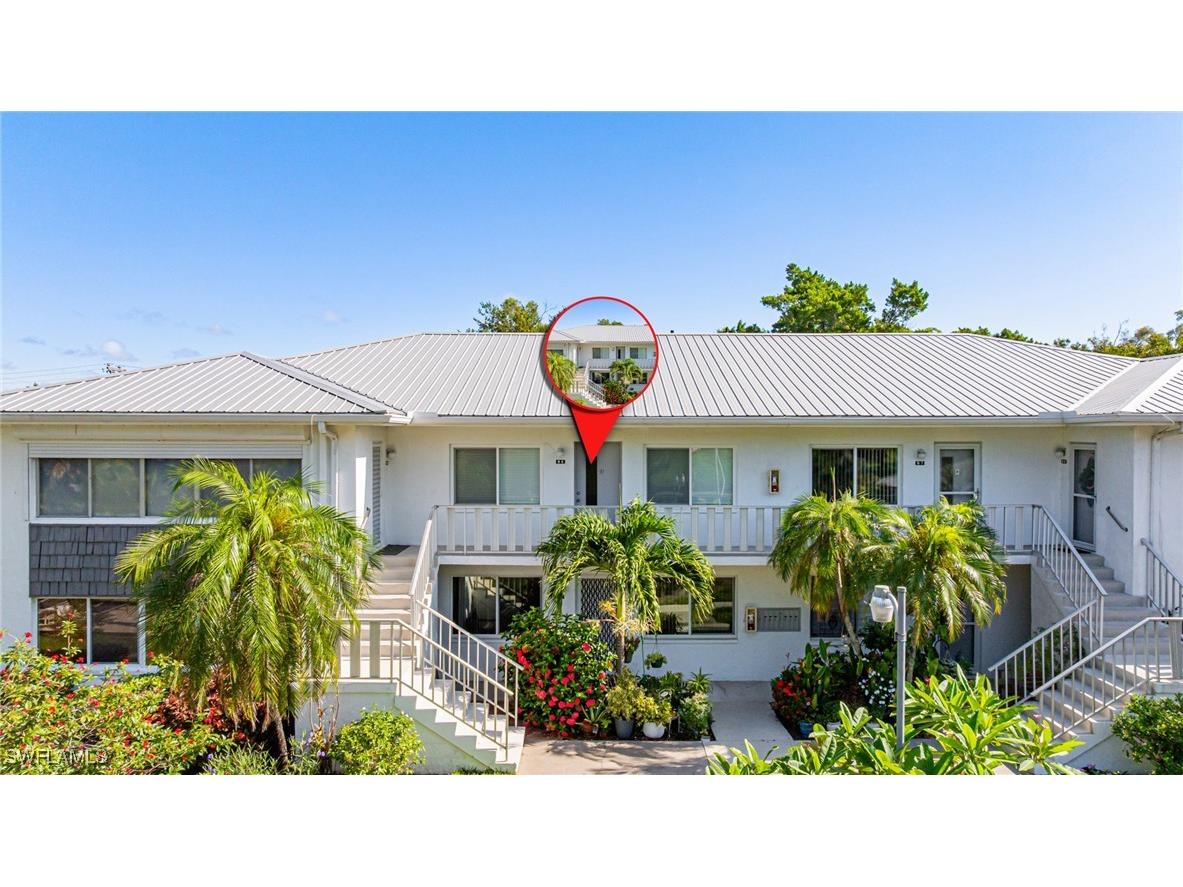 431 Van Buren Street #B6 Fort Myers FL 33916 225060008 image2
