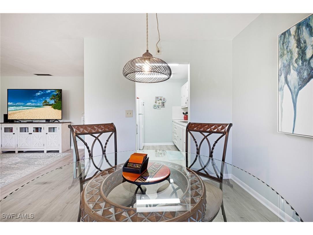 431 Van Buren Street #B6 Fort Myers FL 33916 225060008 image20