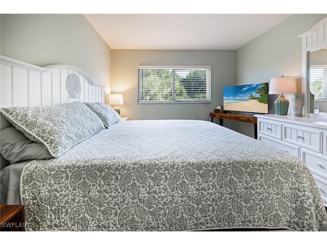 431 Van Buren Street #B6 Fort Myers FL 33916 225060008 image21