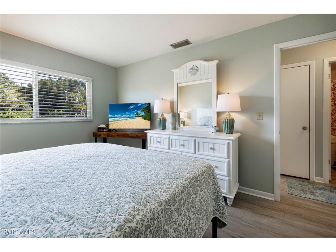 431 Van Buren Street #B6 Fort Myers FL 33916 225060008 image22
