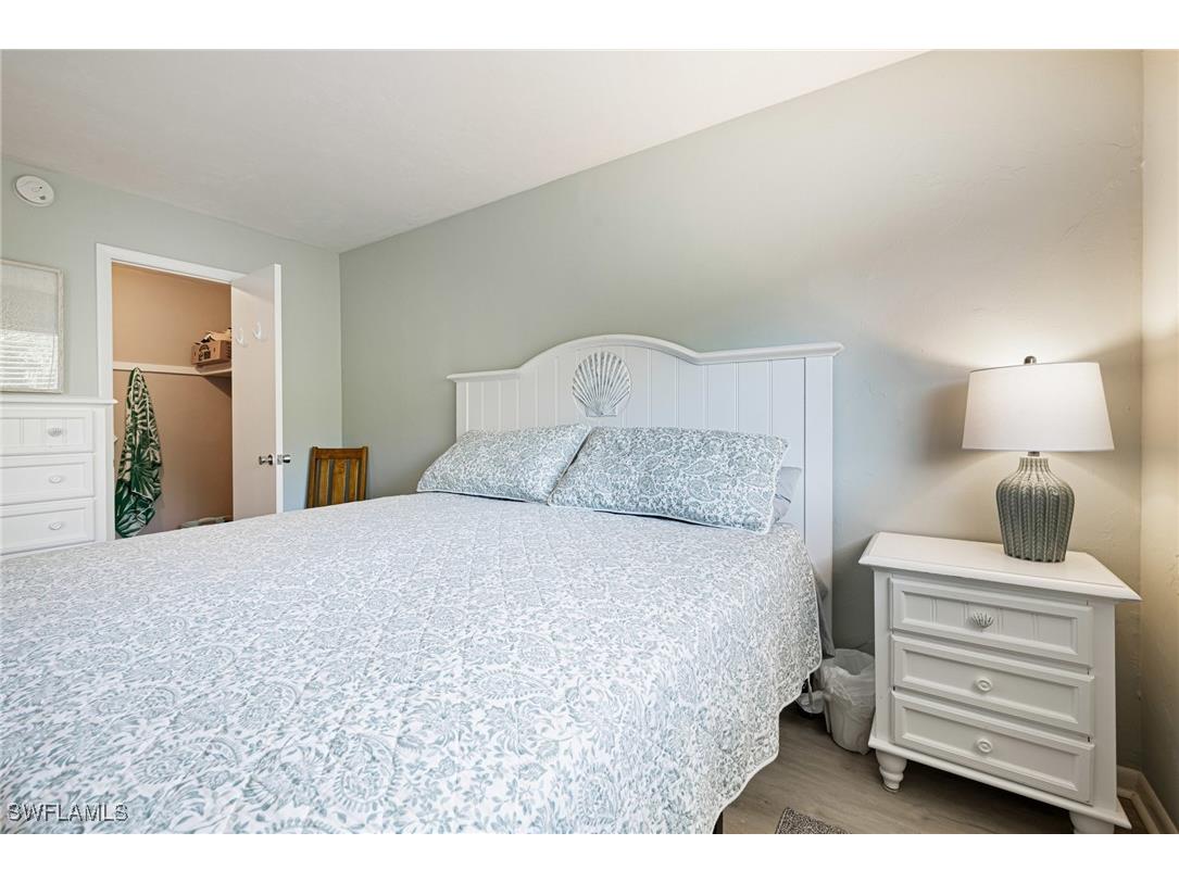 431 Van Buren Street #B6 Fort Myers FL 33916 225060008 image23