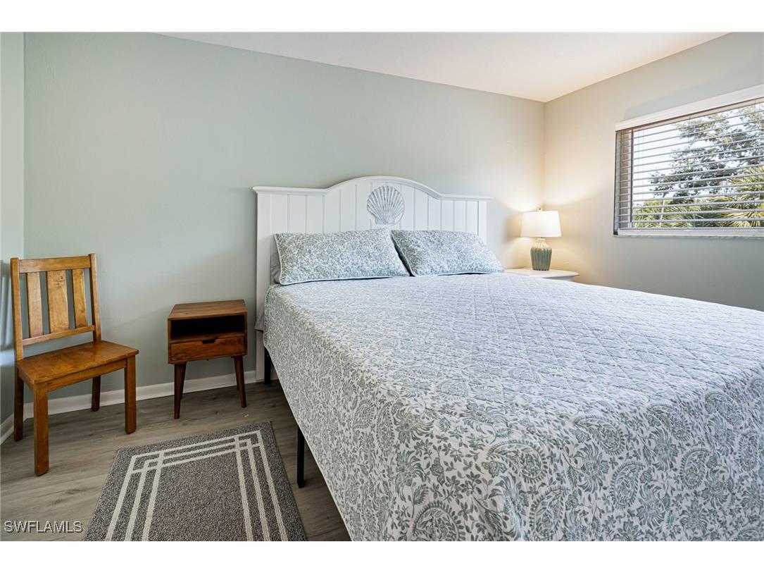 431 Van Buren Street #B6 Fort Myers FL 33916 225060008 image25