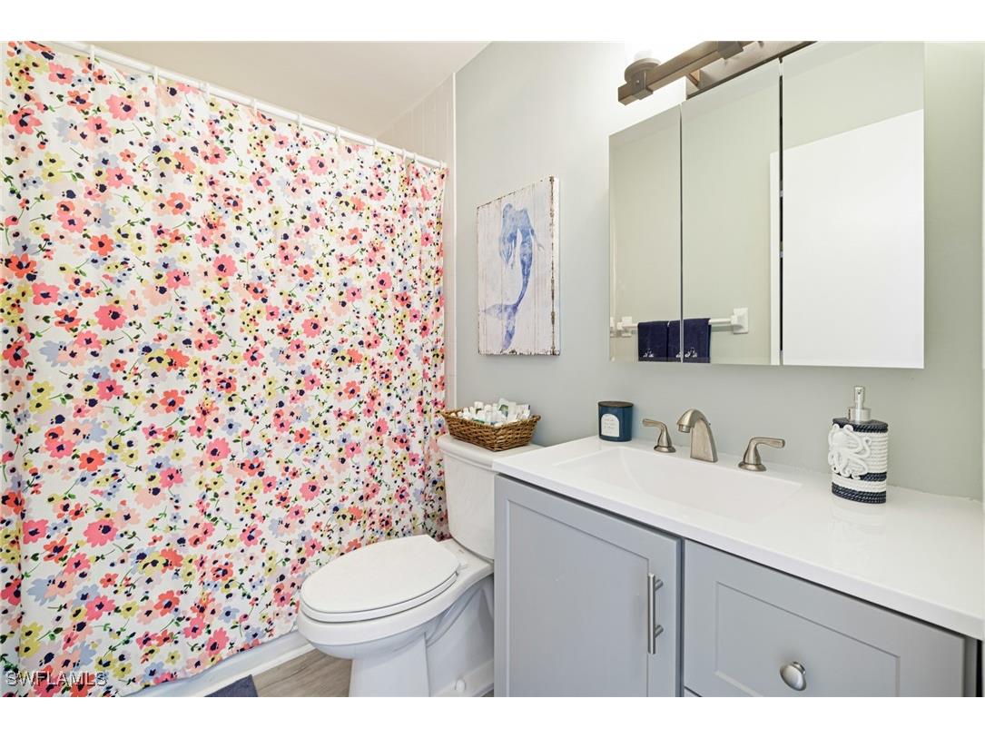 431 Van Buren Street #B6 Fort Myers FL 33916 225060008 image26