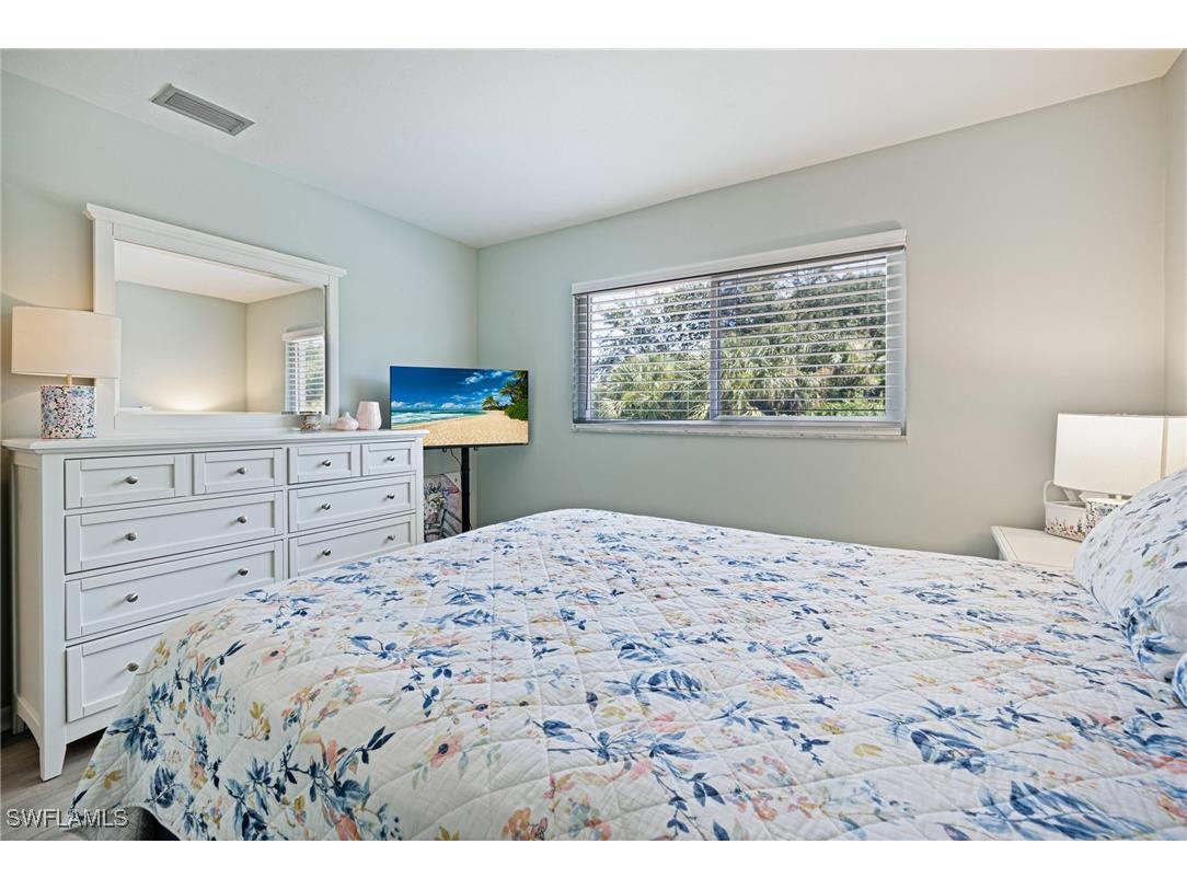 431 Van Buren Street #B6 Fort Myers FL 33916 225060008 image27