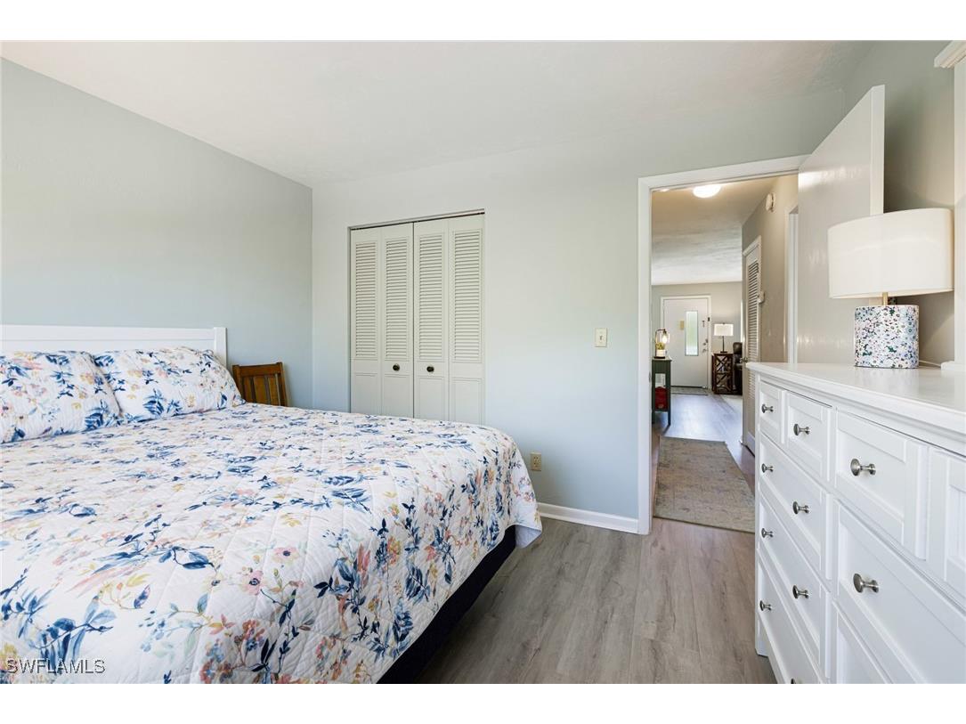 431 Van Buren Street #B6 Fort Myers FL 33916 225060008 image28