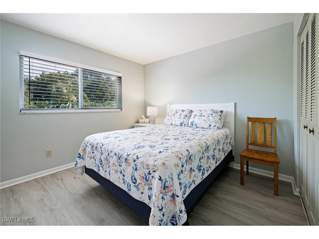 431 Van Buren Street #B6 Fort Myers FL 33916 225060008 image29