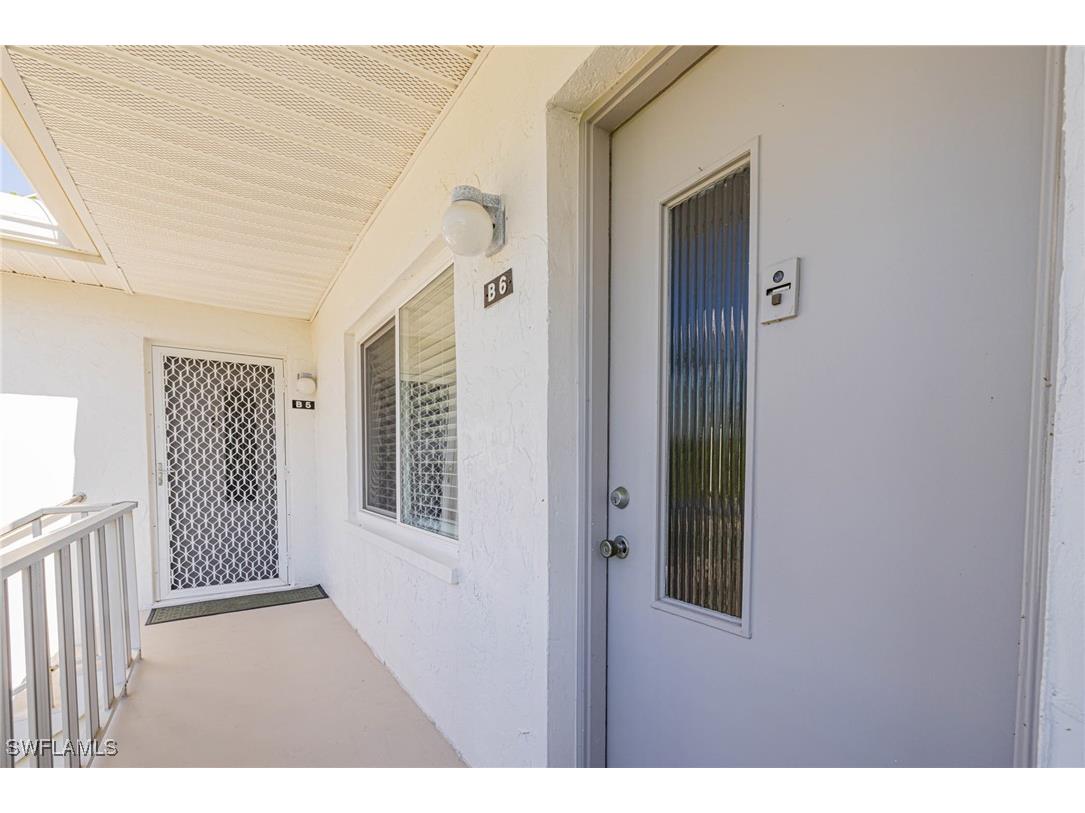 431 Van Buren Street #B6 Fort Myers FL 33916 225060008 image3