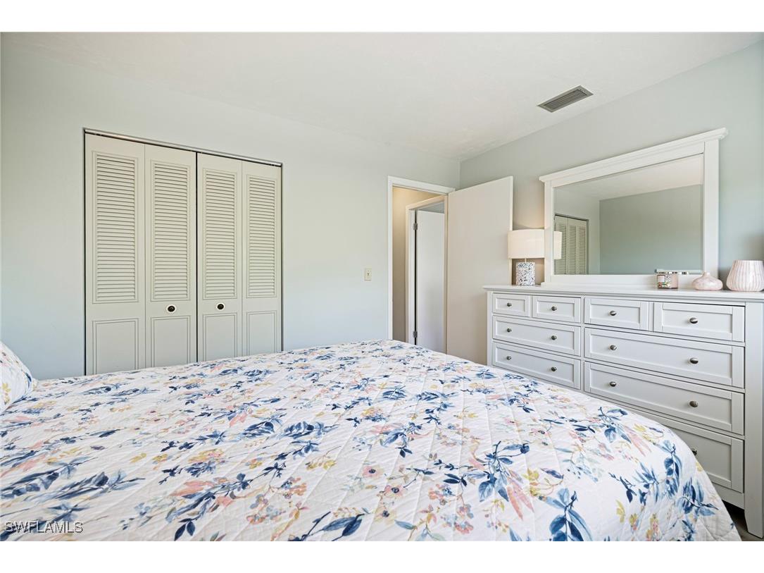 431 Van Buren Street #B6 Fort Myers FL 33916 225060008 image30