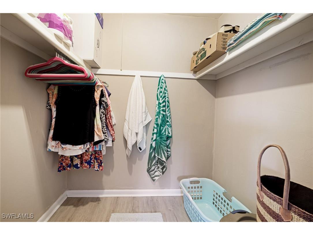 431 Van Buren Street #B6 Fort Myers FL 33916 225060008 image31