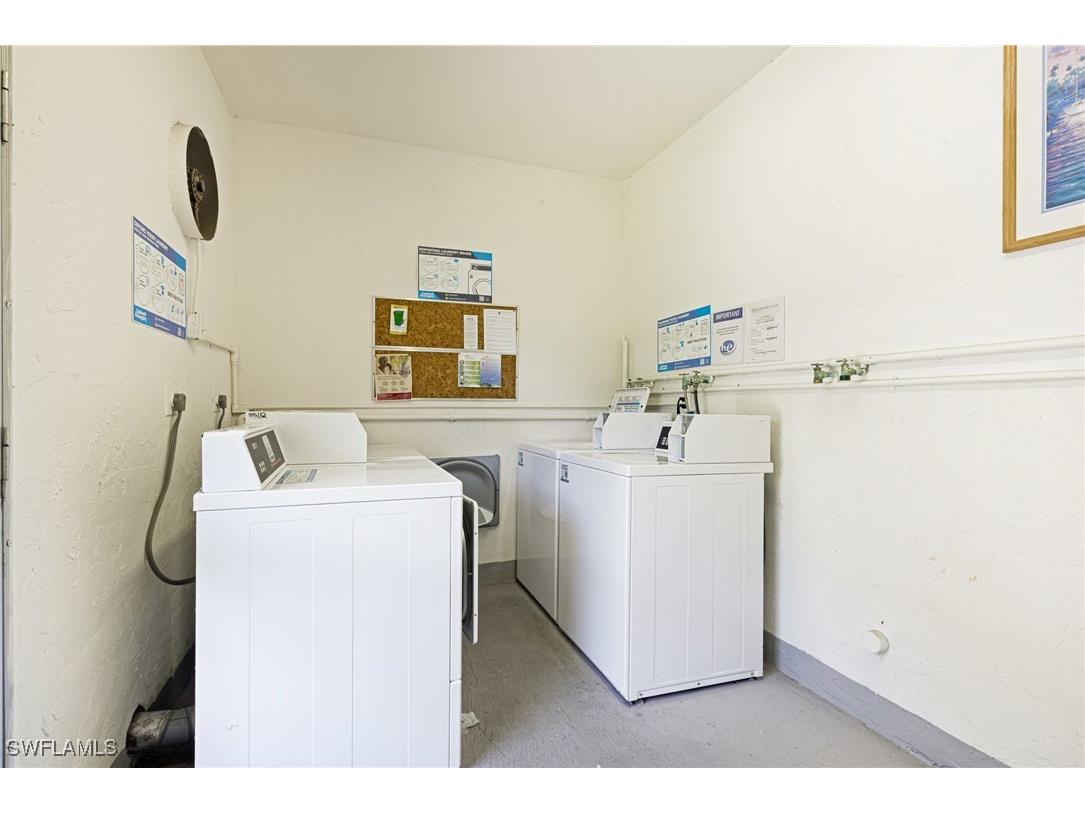 431 Van Buren Street #B6 Fort Myers FL 33916 225060008 image33