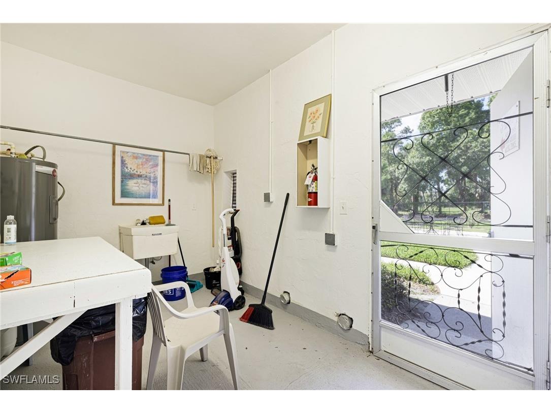 431 Van Buren Street #B6 Fort Myers FL 33916 225060008 image35