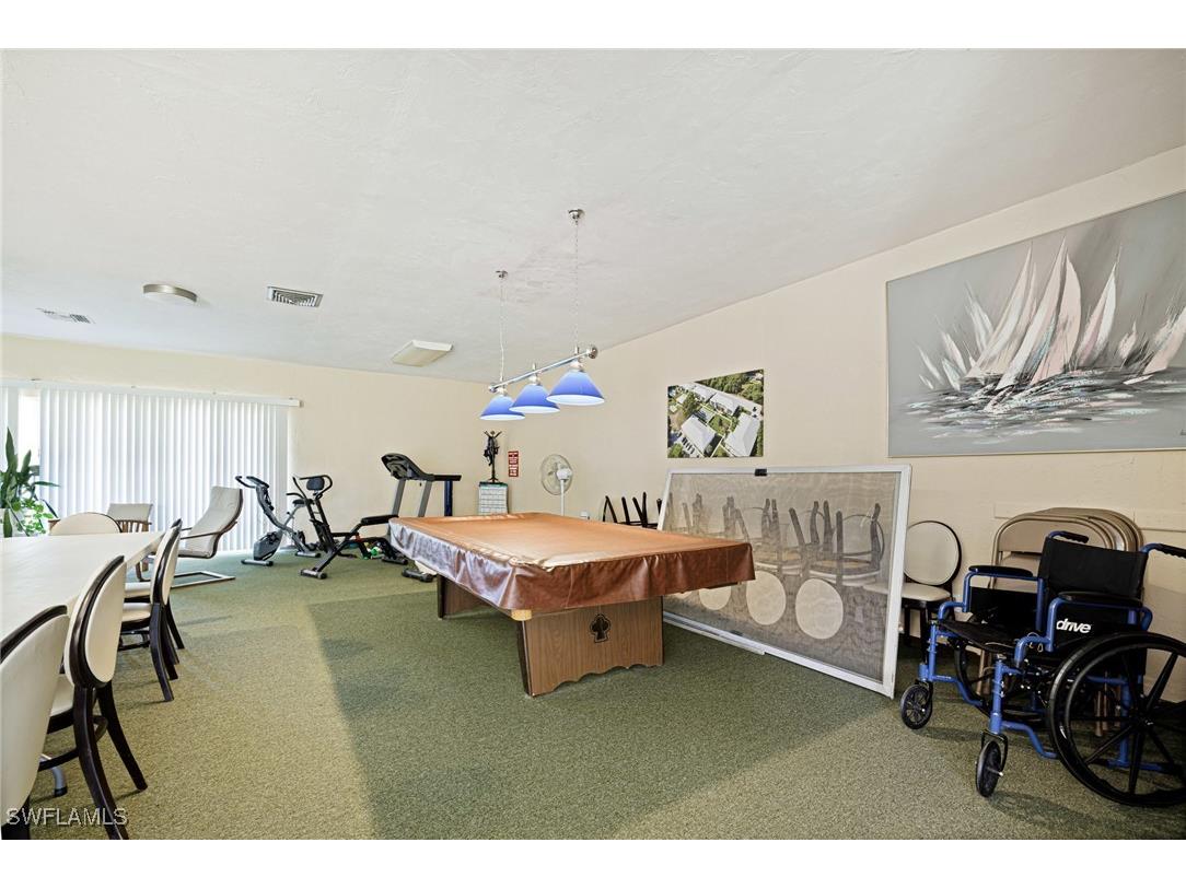 431 Van Buren Street #B6 Fort Myers FL 33916 225060008 image36