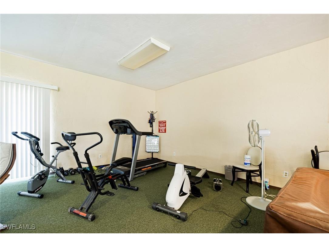 431 Van Buren Street #B6 Fort Myers FL 33916 225060008 image37