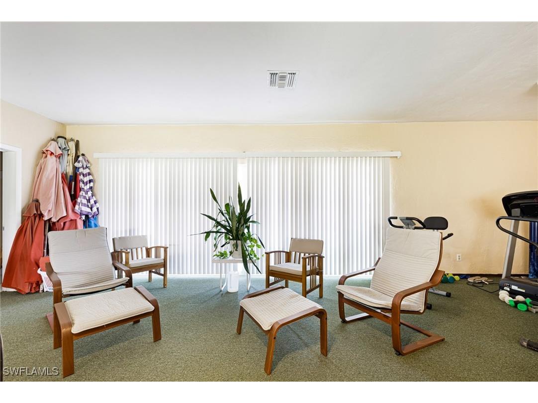 431 Van Buren Street #B6 Fort Myers FL 33916 225060008 image38