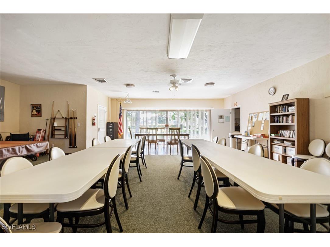 431 Van Buren Street #B6 Fort Myers FL 33916 225060008 image39