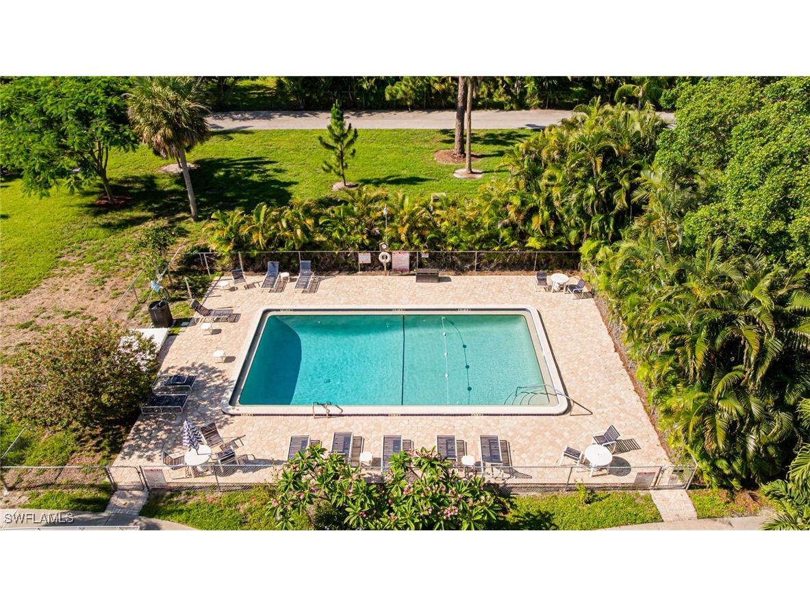 431 Van Buren Street #B6 Fort Myers FL 33916 225060008 image40