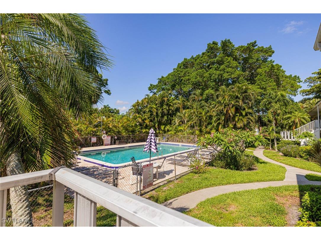 431 Van Buren Street #B6 Fort Myers FL 33916 225060008 image41