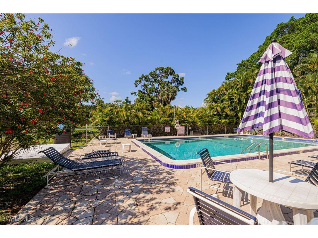 431 Van Buren Street #B6 Fort Myers FL 33916 225060008 image42