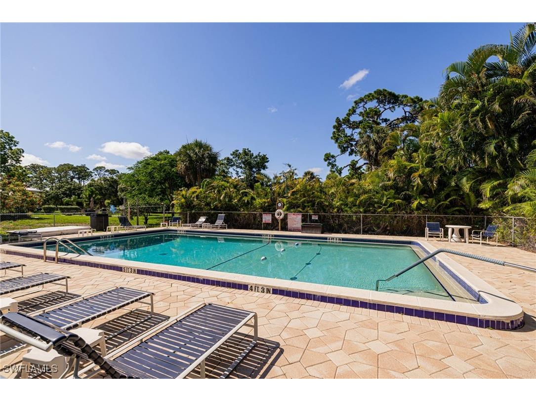 431 Van Buren Street #B6 Fort Myers FL 33916 225060008 image43