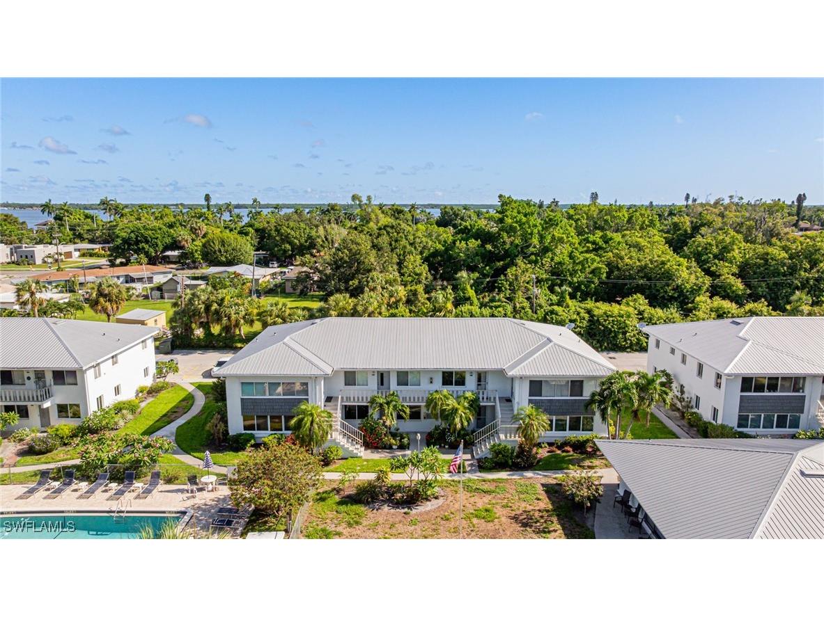 431 Van Buren Street #B6 Fort Myers FL 33916 225060008 image45