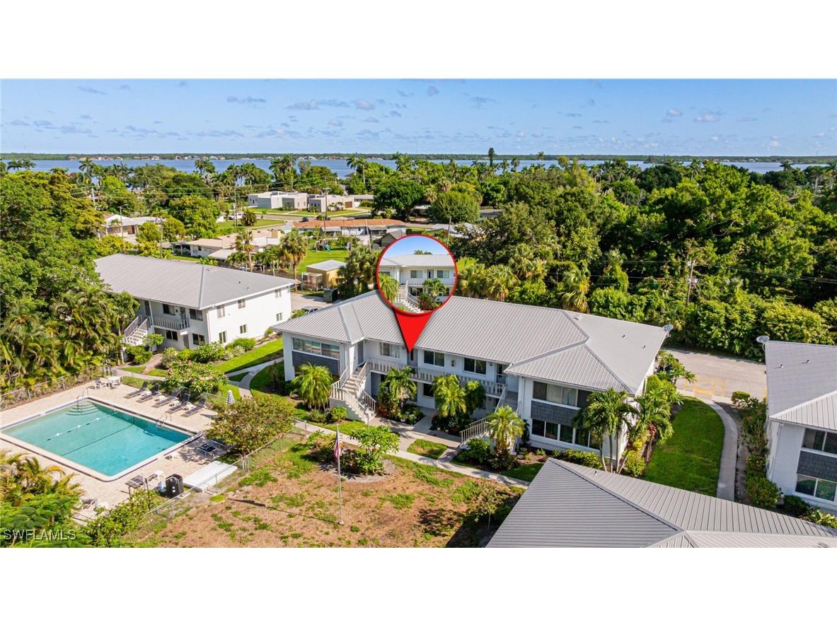 431 Van Buren Street #B6 Fort Myers FL 33916 225060008 image46