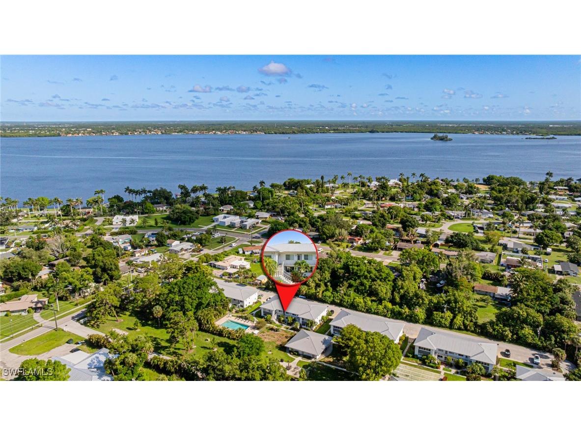 431 Van Buren Street #B6 Fort Myers FL 33916 225060008 image47