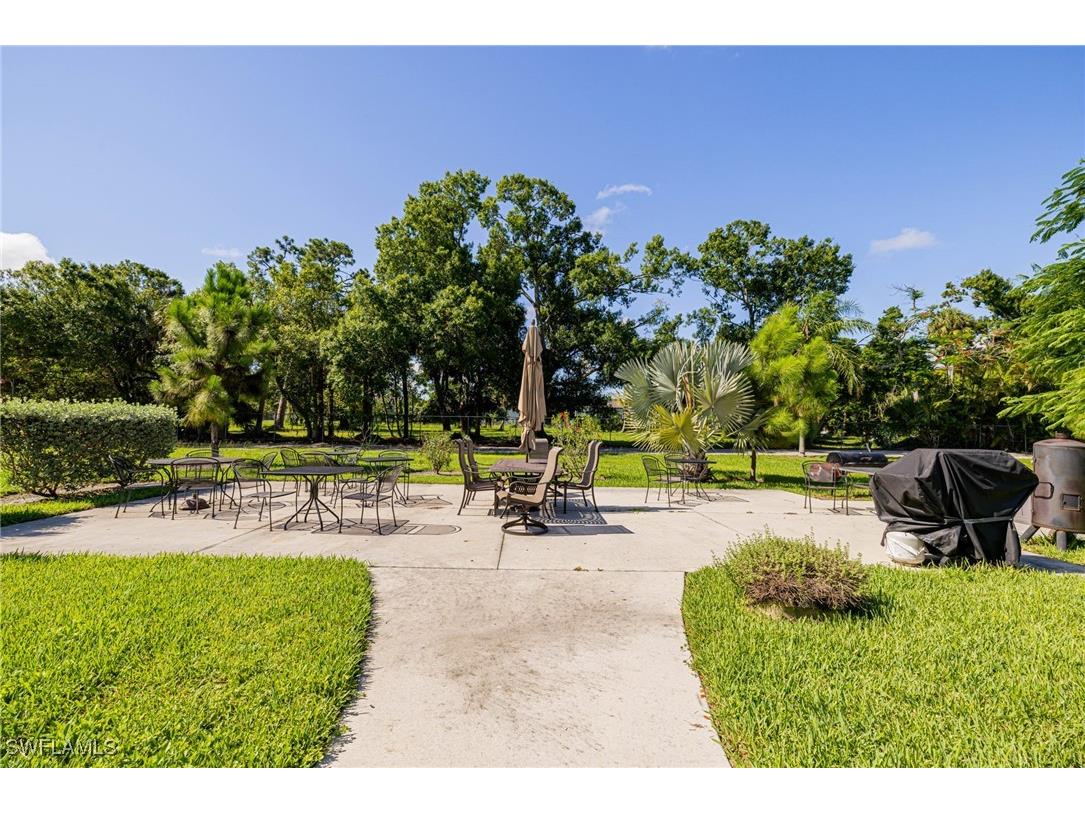 431 Van Buren Street #B6 Fort Myers FL 33916 225060008 image48