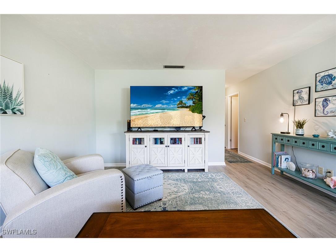 431 Van Buren Street #B6 Fort Myers FL 33916 225060008 image6