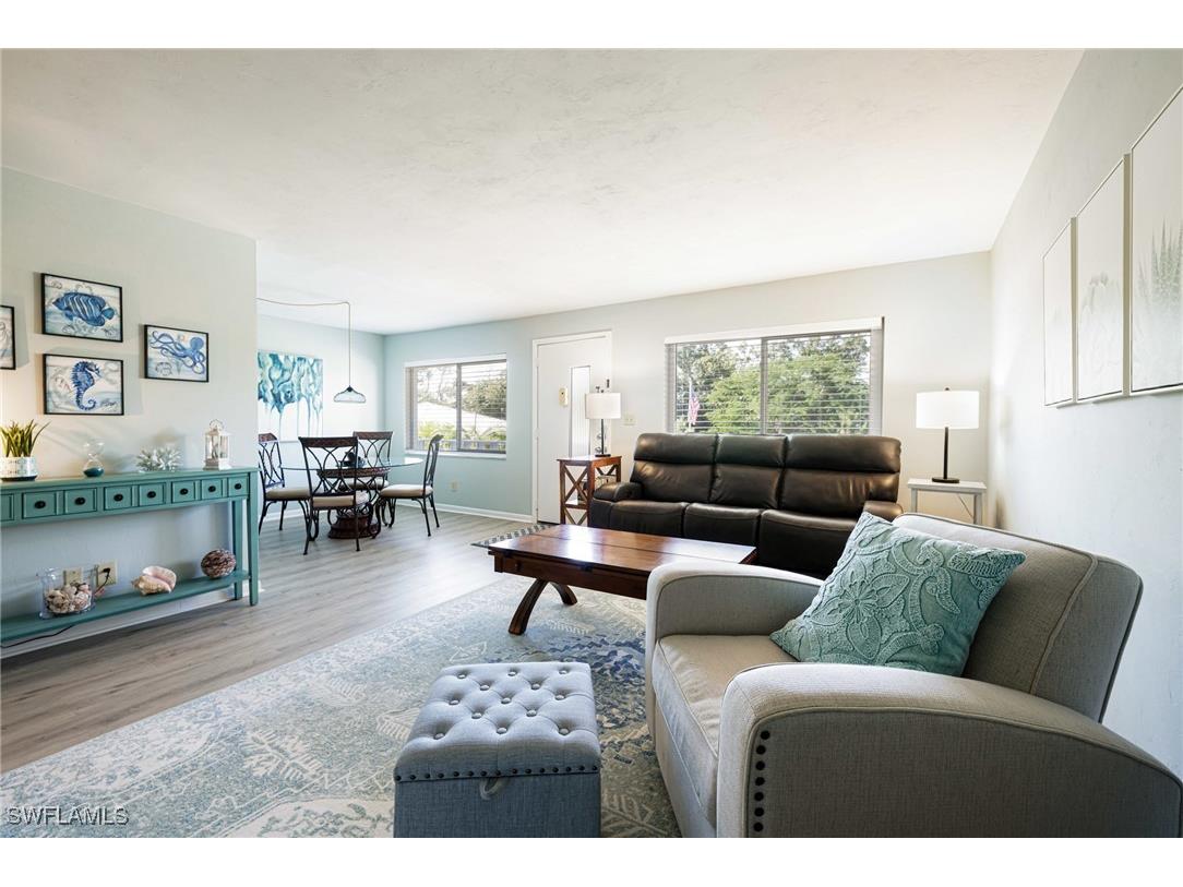 431 Van Buren Street #B6 Fort Myers FL 33916 225060008 image9