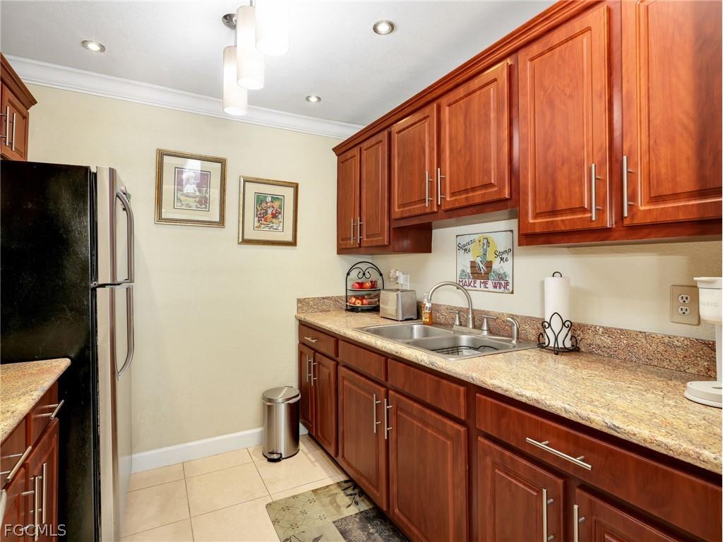 431 Van Buren Street #C6 Fort Myers FL 33916 2026011946 image10