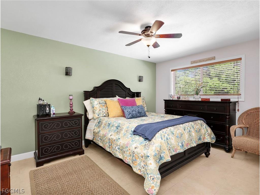 431 Van Buren Street #C6 Fort Myers FL 33916 2026011946 image11
