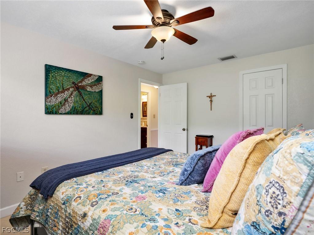431 Van Buren Street #C6 Fort Myers FL 33916 2026011946 image12