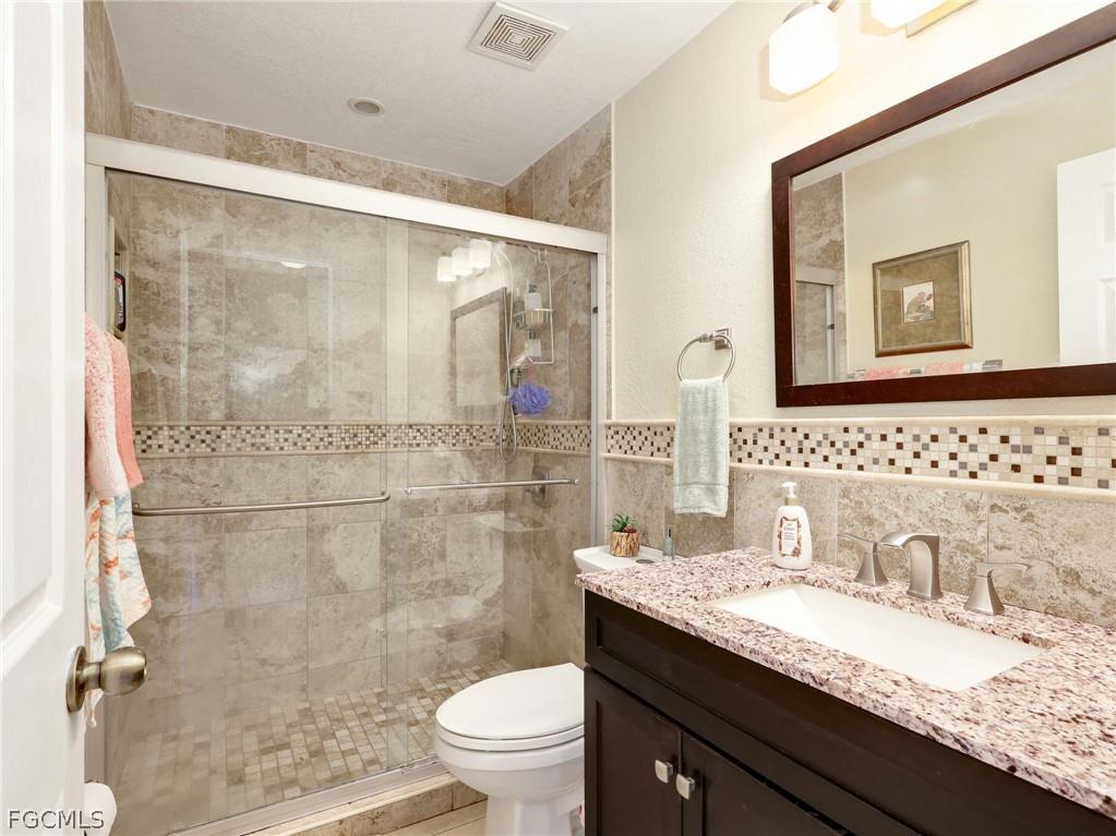 431 Van Buren Street #C6 Fort Myers FL 33916 2026011946 image13