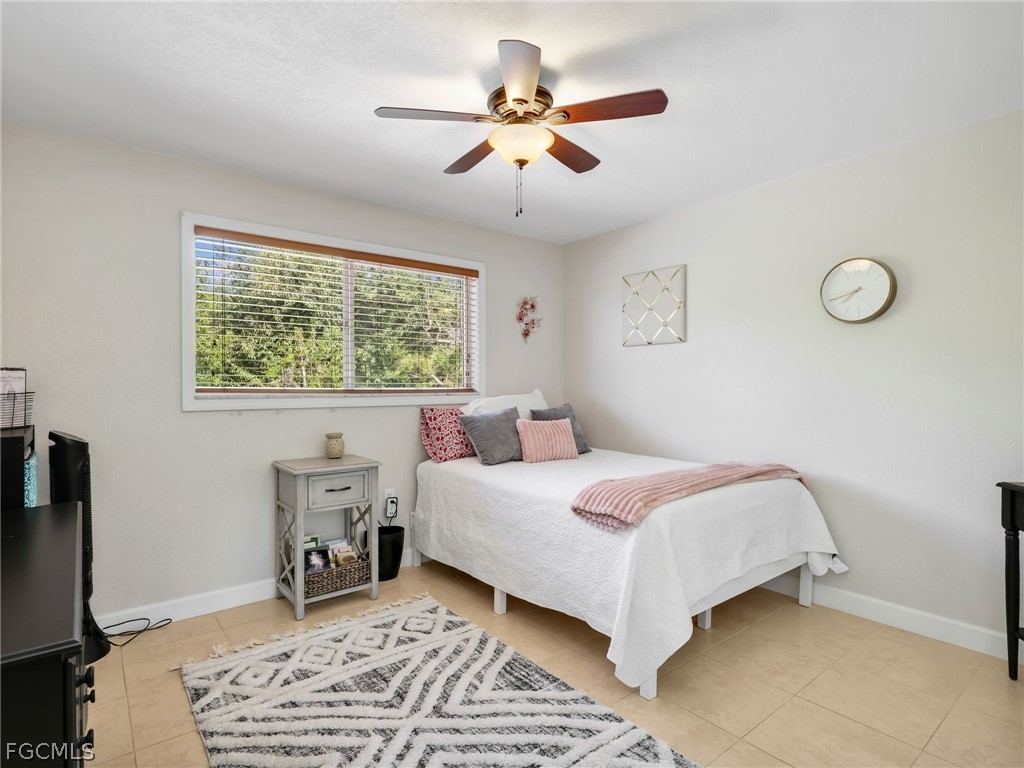 431 Van Buren Street #C6 Fort Myers FL 33916 2026011946 image14