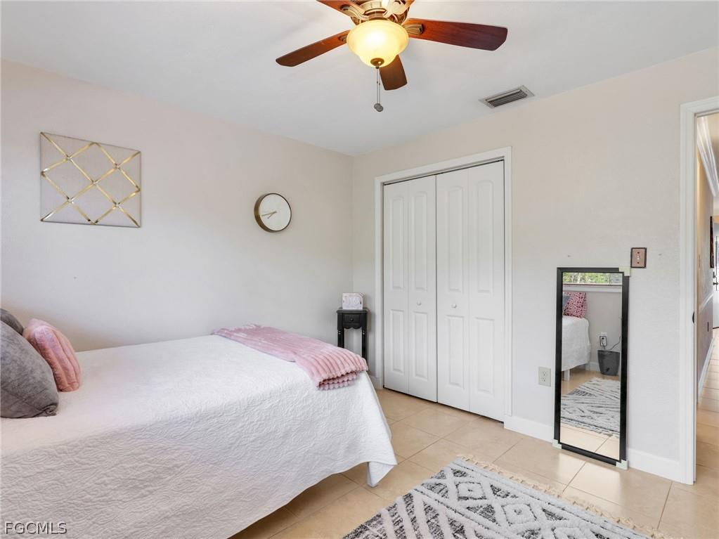 431 Van Buren Street #C6 Fort Myers FL 33916 2026011946 image15