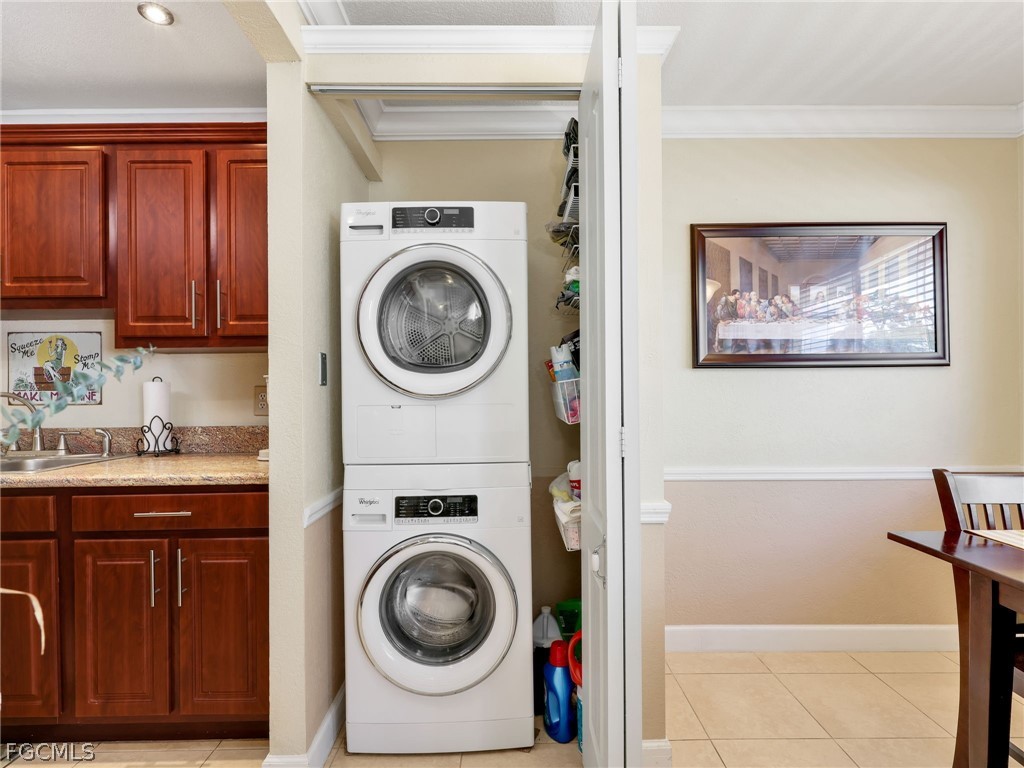 431 Van Buren Street #C6 Fort Myers FL 33916 2026011946 image16