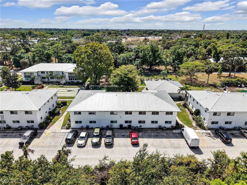 431 Van Buren Street #C6 Fort Myers FL 33916 2026011946 image17