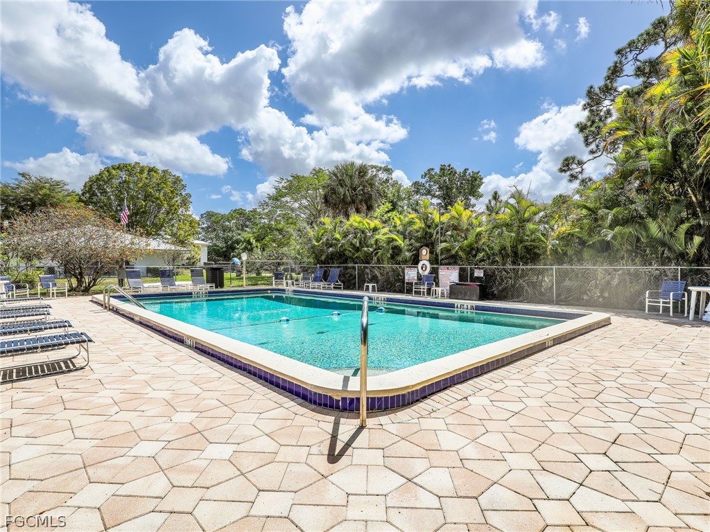 431 Van Buren Street #C6 Fort Myers FL 33916 2026011946 image18
