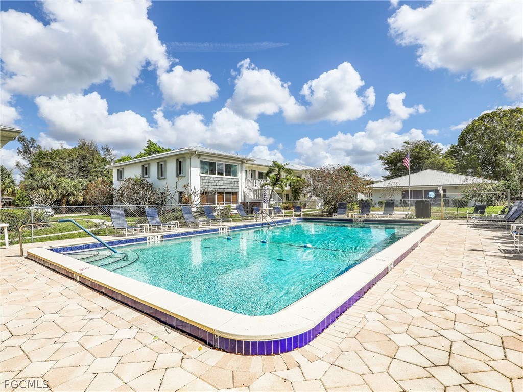 431 Van Buren Street #C6 Fort Myers FL 33916 2026011946 image19
