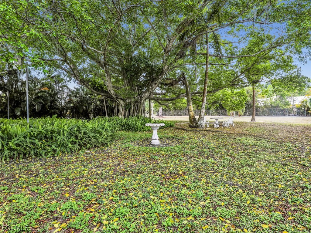 431 Van Buren Street #C6 Fort Myers FL 33916 2026011946 image20
